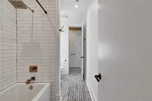 118 Gainey Ln, Chattahoochee Hills, GA 30268 - Photo 36