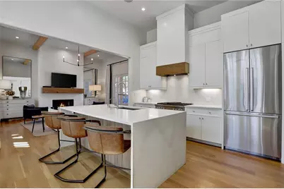 118 Gainey Lane, Chattahoochee Hills, GA 30268 - Photo 12