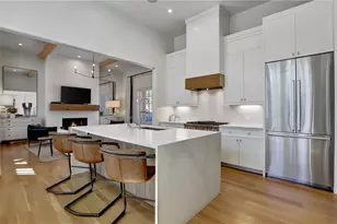 118 Gainey Ln, Chattahoochee Hills, GA 30268 - Photo 12