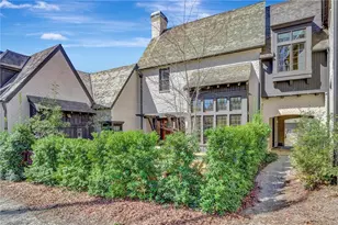 118 Gainey Ln, Chattahoochee Hills, GA 30268 - Photo 46