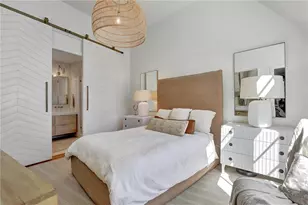 118 Gainey Ln, Chattahoochee Hills, GA 30268 - Photo 30