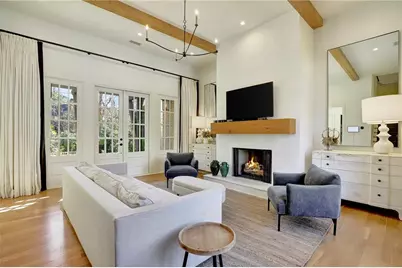 118 Gainey Lane, Chattahoochee Hills, GA 30268 - Photo 2