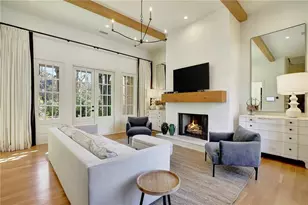 118 Gainey Ln, Chattahoochee Hills, GA 30268 - Photo 2