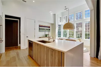 118 Gainey Lane, Chattahoochee Hills, GA 30268 - Photo 16