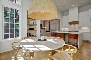 118 Gainey Ln, Chattahoochee Hills, GA 30268 - Photo 22