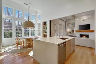 118 Gainey Ln, Chattahoochee Hills, GA 30268 - Photo 14