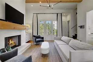 118 Gainey Ln, Chattahoochee Hills, GA 30268 - Photo 4