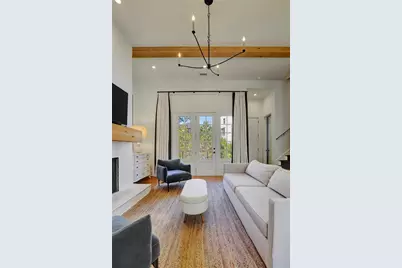 118 Gainey Lane, Chattahoochee Hills, GA 30268 - Photo 8