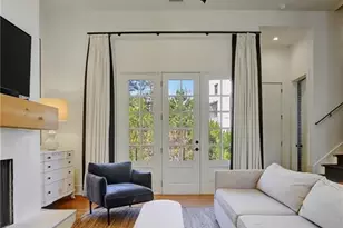 118 Gainey Ln, Chattahoochee Hills, GA 30268 - Photo 8