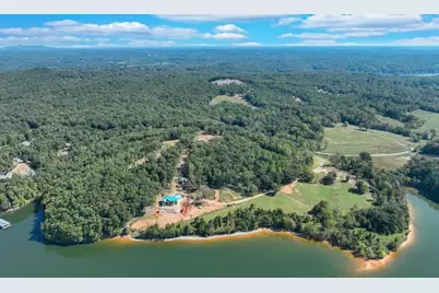 4540 Shirley Road, Gainesville, GA 30506 - Photo 4