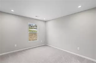 10 Gold Dust Dr, Dawsonville, GA 30534 - Photo 30