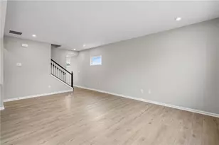 10 Gold Dust Dr, Dawsonville, GA 30534 - Photo 18