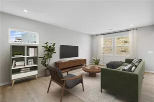 10 Gold Dust Dr, Dawsonville, GA 30534 - Photo 12