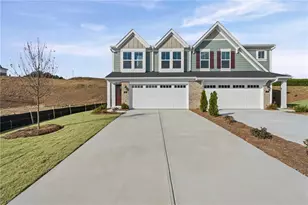 10 Gold Dust Dr, Dawsonville, GA 30534 - Photo 2