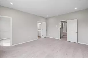 10 Gold Dust Dr, Dawsonville, GA 30534 - Photo 26