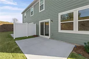 10 Gold Dust Dr, Dawsonville, GA 30534 - Photo 38