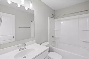 10 Gold Dust Dr, Dawsonville, GA 30534 - Photo 32