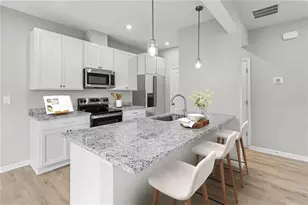 10 Gold Dust Dr, Dawsonville, GA 30534 - Photo 6