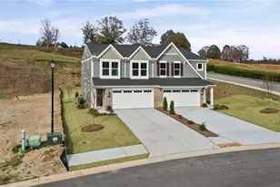 10 Gold Dust Dr, Dawsonville, GA 30534 - Photo 4