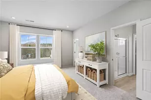 10 Gold Dust Dr, Dawsonville, GA 30534 - Photo 14