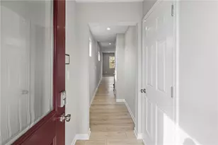 10 Gold Dust Dr, Dawsonville, GA 30534 - Photo 16