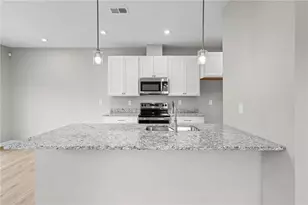 10 Gold Dust Dr, Dawsonville, GA 30534 - Photo 20