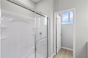 10 Gold Dust Dr, Dawsonville, GA 30534 - Photo 28