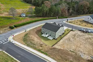 10 Gold Dust Dr, Dawsonville, GA 30534 - Photo 40