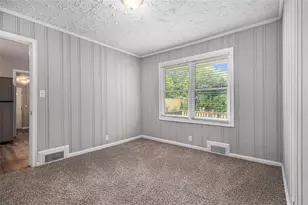 1879 Rosewood Rd, Decatur, GA 30032 - Photo 10