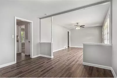 1879 Rosewood Road, Decatur, GA 30032 - Photo 4