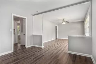 1879 Rosewood Rd, Decatur, GA 30032 - Photo 4