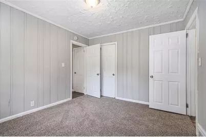 1879 Rosewood Road, Decatur, GA 30032 - Photo 8