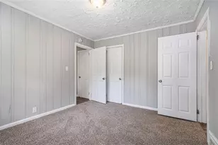 1879 Rosewood Rd, Decatur, GA 30032 - Photo 8