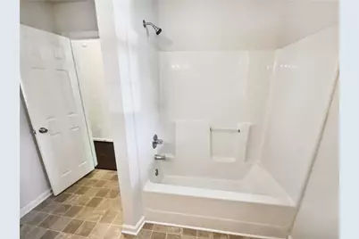 145 Shadowbrook Trace, Covington, GA 30016 - Photo 20