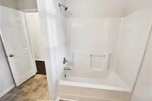 145 Shadowbrook Trce, Covington, GA 30016 - Photo 20