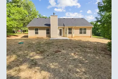 145 Shadowbrook Trace, Covington, GA 30016 - Photo 8