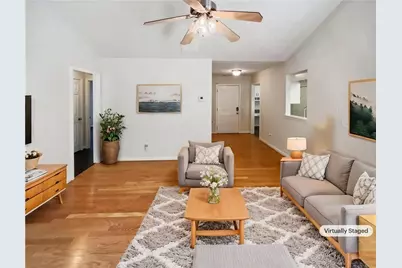 145 Shadowbrook Trace, Covington, GA 30016 - Photo 2