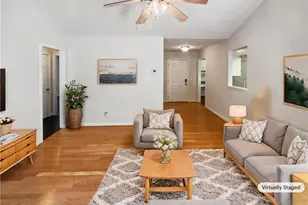 145 Shadowbrook Trce, Covington, GA 30016 - Photo 2