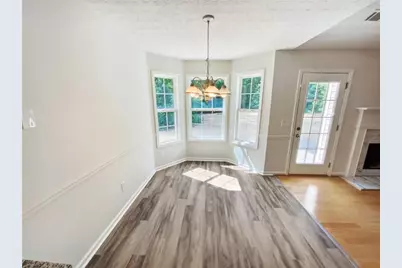 145 Shadowbrook Trace, Covington, GA 30016 - Photo 16