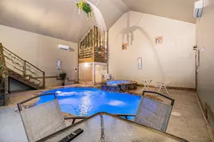 128 Graybrook Ct, Grayson, GA 30017 - Photo 2