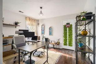 128 Graybrook Ct, Grayson, GA 30017 - Photo 22