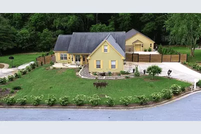 128 Graybrook Court, Grayson, GA 30017 - Photo 1