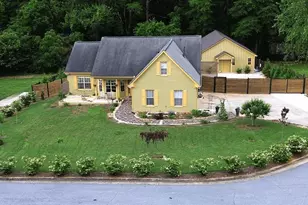 128 Graybrook Ct, Grayson, GA 30017 - Photo 1