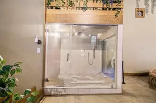 128 Graybrook Ct, Grayson, GA 30017 - Photo 38