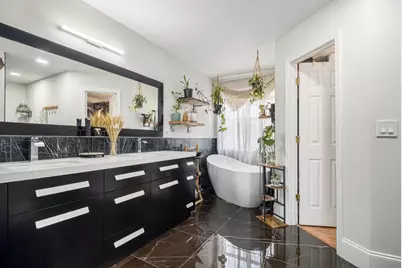 128 Graybrook Court, Grayson, GA 30017 - Photo 18