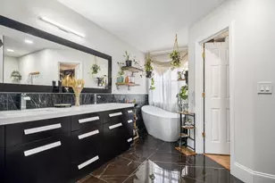 128 Graybrook Ct, Grayson, GA 30017 - Photo 18