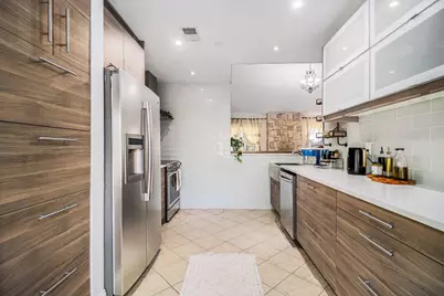 128 Graybrook Court, Grayson, GA 30017 - Photo 12