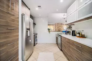 128 Graybrook Ct, Grayson, GA 30017 - Photo 12