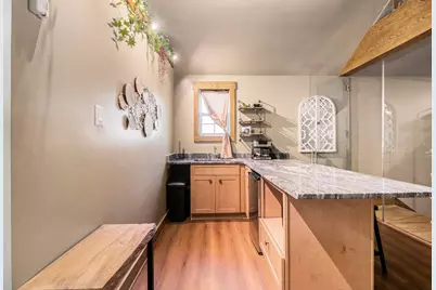 128 Graybrook Court, Grayson, GA 30017 - Photo 36