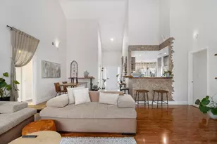 128 Graybrook Ct, Grayson, GA 30017 - Photo 6